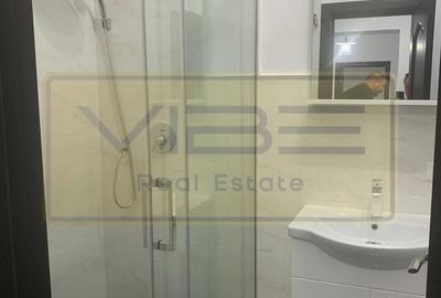 Apartament cu 2 camere decomandat, mobilat în Copou - 4