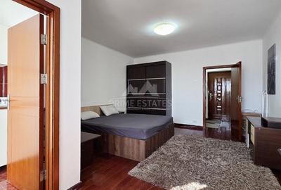 Inchiriere garsoniera Berceni Grand Arena - 7