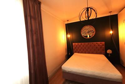 Apartament cu 2 camere decomandat în Albești - 8