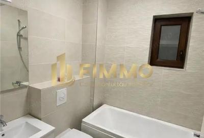 Apartament cu 2 camere semidecomandat în Est - 6