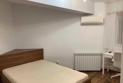 Apartament 2 camere 37mp, balcon 4mp, etaj intermediar, zona Centrala - 3