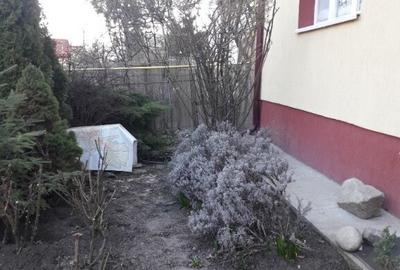Apartament la casa cu 2 camere Zona Ultracentrala - 22