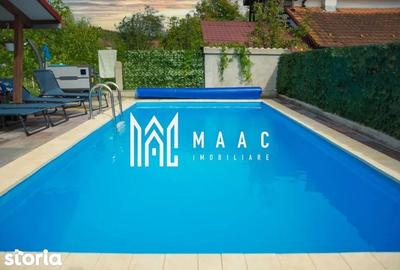 Casă cu 6 camere cu Teren 400 Mp în Sălătrucel - 2
