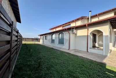 Casă/Vilă Villaggio Verde Residence - 22