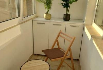 Tomis 3, decomandat, 2 camere, mobilat, gaze, inchirieri Constanta Tomis 3, decomandat, 2 camere, mobilat, gaze, inchirieri Constanta - 6