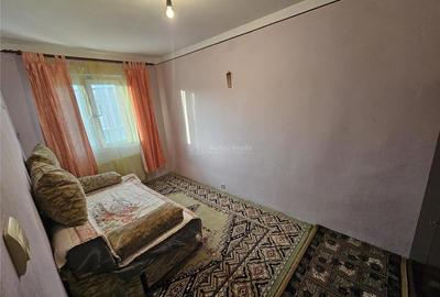 Resita, Garsoniera, Calea Caransebesului - 4