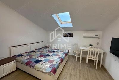 Teren de 1059 mp, în Blaj - 7