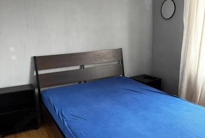 Apartament cu 2 camere semidecomandat în Șagului - 8