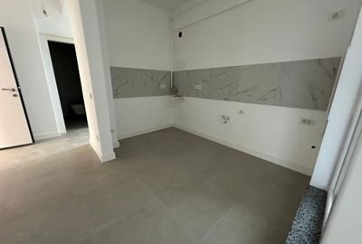 Pipera  2 camere preț super avantajos cu TVA inclus - 14