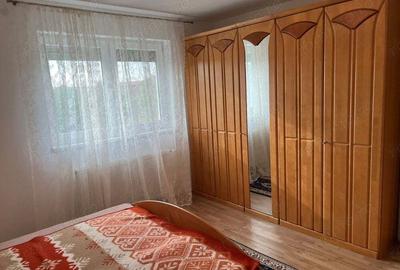 Vand casa P+M in Gradi?te - 4