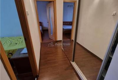 Apartament 4 camere et 1 str Bucuresti zona 700 Apartament 4 camere et 1 str Bucuresti zona 700 - 13