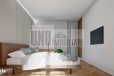 Apartament cu 2 camere în Tătărași - 3