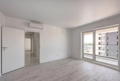 3 CAMERE > Promo Cash > Metrou Berceni > Incalzire in pardoseala > COMISION 0% - 3