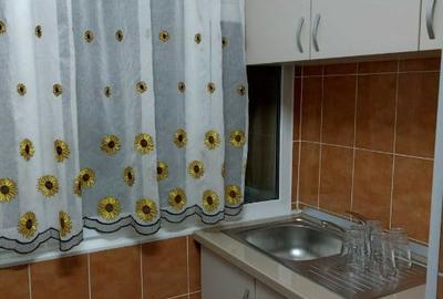 Apartament cu 2 camere decomandat în Bucur Obor - 3