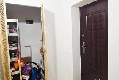 Apartament decomandat în Roșu - 4