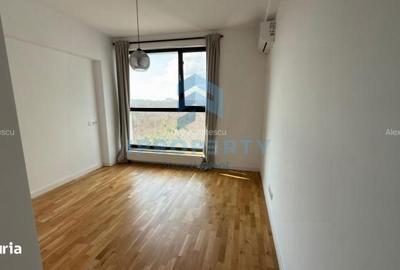 Apartament cu 3 camere în Central - 2