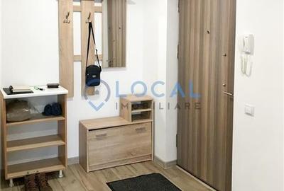 Apartament 2 camere | parcare | Buna-Ziua | Luminia - 7