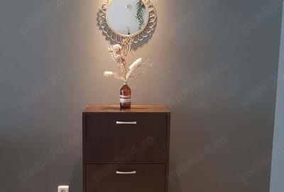 Vand apartament LUX in Sinaia, Complex Belleview - 7