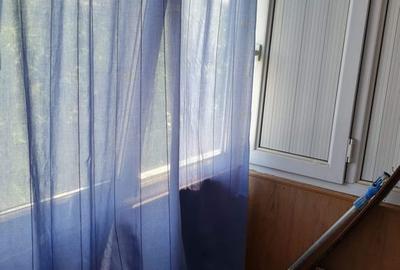 Apartament cu 2 camere în Central - 3