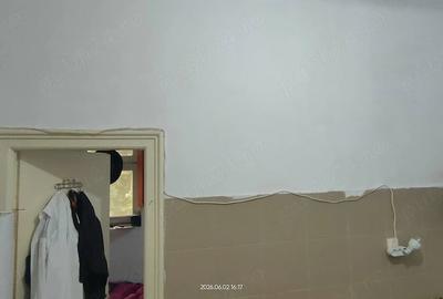 Apartament cu 2 camere semidecomandat în Iosefin - 4