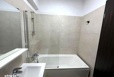Apartament cu 2 camere decomandat în Dămăroaia - 3