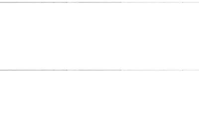 Apartament cu 3 camere decomandat în Iara - 2