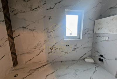 Duplex modern cu 3 camere | Mosnita Veche | Padurea Bistrei | COM 0% - 7