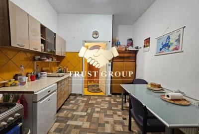 Vila Dacia  || Renovata complet || - 19