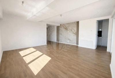 Apartament cu 3 camere în Central - 14