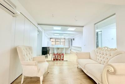 Spațiu de birouri premium – Clasa A, în zona centrală Timișoara - 10