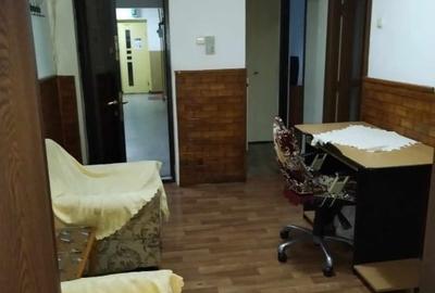 Vând apartament decomandat, 2 camere – Hermes/Flacără/Ostroveni, Râmnicu Vâlcea - 14