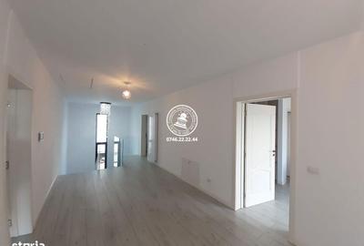 Casă cu 4 camere în Cogeasca - 10