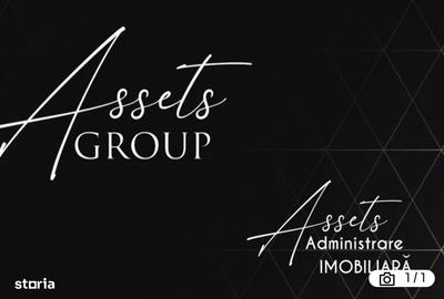 Teren de 340 mp, în Central