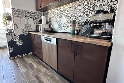 360 Grade Imobiliare ofera spre vanzare un apartament cu 2 camere, Soarelui - 4