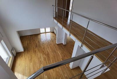 Vilă INDIVIDUALA în apropiere de British School Vilă INDIVIDUALA în apropiere de British School - 10