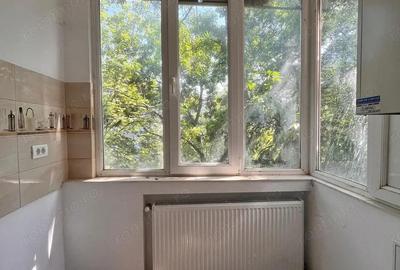 Apartament cu 2 camere decomandat, mobilat în Torontalului