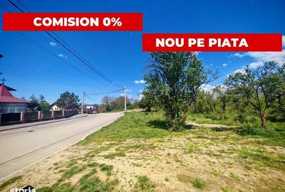 Spațiu comercial, în Central - 9
