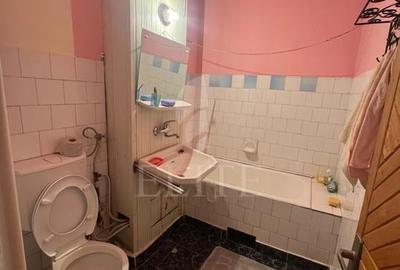 Apartament 2 camere în zona EXPOTRANSILVANIA - 6