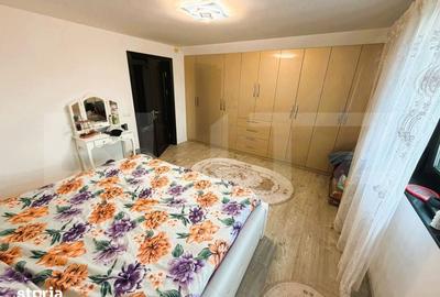 Casă cu 5 camere cu Teren 1453 Mp în Central - 10