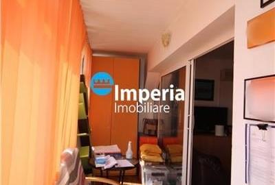 Casa de vanzare in Iasi, zona Centru Casa de vanzare in Iasi, zona Centru - 10