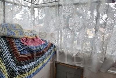 Garsonieră în Mănăștur - 6