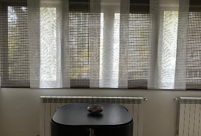 Apartament 2 camere zona Metrou - 10