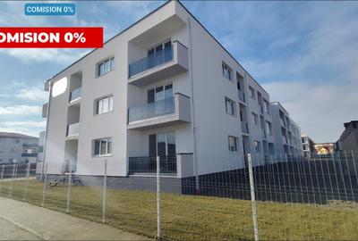 Comision 0%!!!Apartament decomandat, 84mp utili, zona Pictor Brana - 16