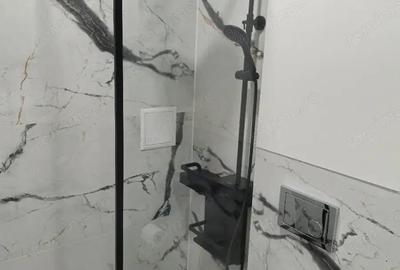 Apartament cu 2 camere în Astra