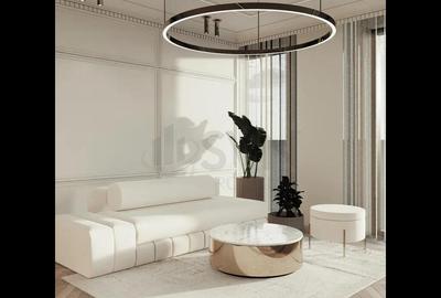 Apartament 4 Camere Unirii Residence Ultramodern Apartament 4 Camere Unirii Residence Ultramodern - 3