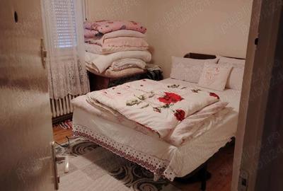 Apartament cu 2 camere în Central - 3