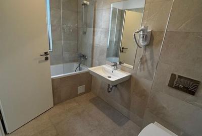 Apartament cu 3 camere decomandat în Central - 3