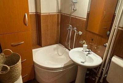 Apartament cu 3 camere de vanzare ,Zona Ultracentral - 5