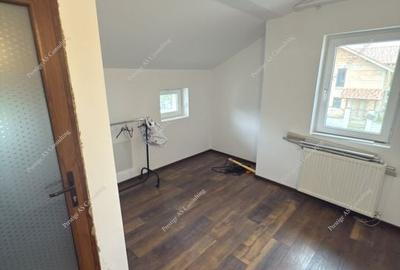 Casa individuala | 5 Camere- Sag - 6