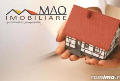 Spațiu comercial, de 1,200 mp, în Vidrasău - 1